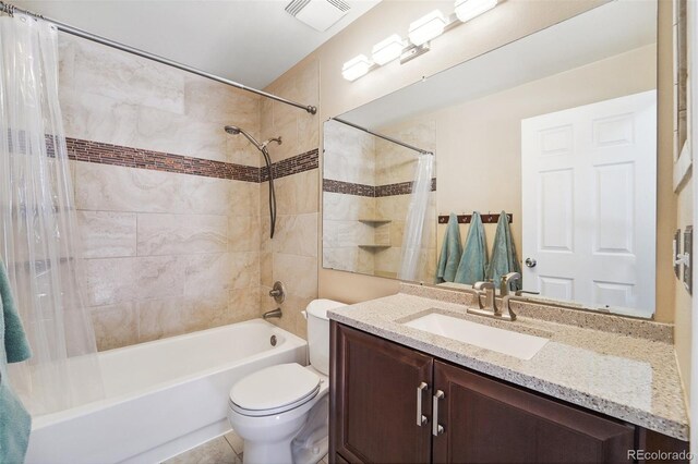17193 E Tufts Ave, Aurora, CO 80015 - photo 13