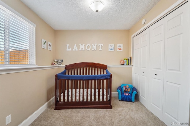 17193 E Tufts Ave, Aurora, CO 80015 - photo 14