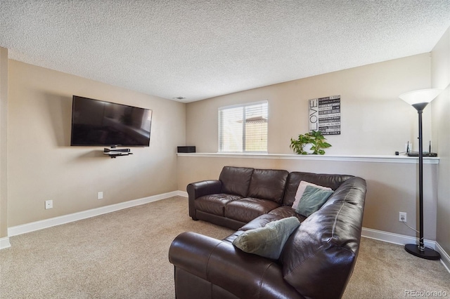 17193 E Tufts Ave, Aurora, CO 80015 - photo 16