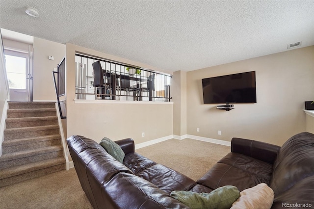 17193 E Tufts Ave, Aurora, CO 80015 - photo 17