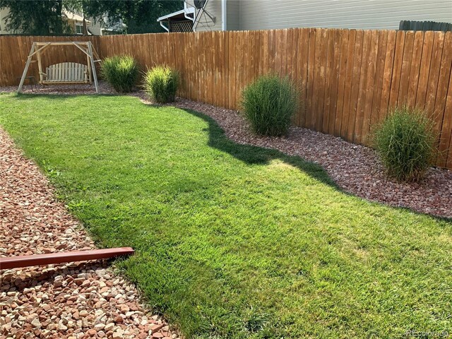 17193 E Tufts Ave, Aurora, CO 80015 - photo 23
