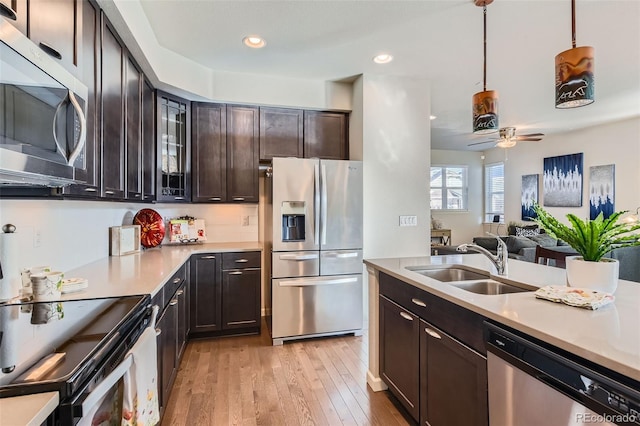 7203 W Pacific Ave, Lakewood, CO 80227 - photo 7