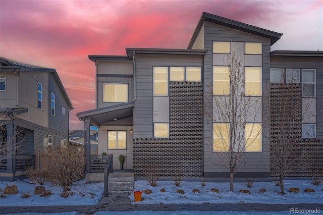 7203 W Pacific Ave, Lakewood, CO 80227 - photo 39