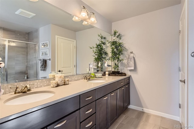 7203 W Pacific Ave, Lakewood, CO 80227 - photo 19