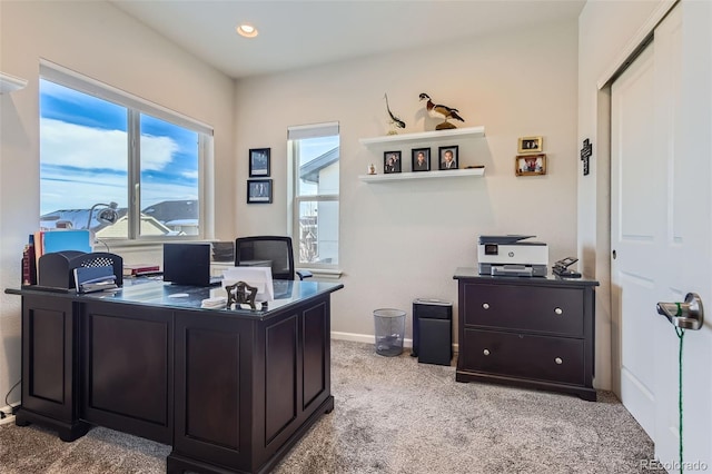 7203 W Pacific Ave, Lakewood, CO 80227 - photo 31