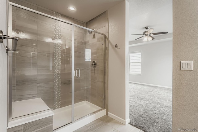 7203 W Pacific Ave, Lakewood, CO 80227 - photo 21