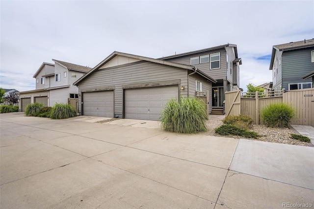 7203 W Pacific Ave, Lakewood, CO 80227 - photo 23
