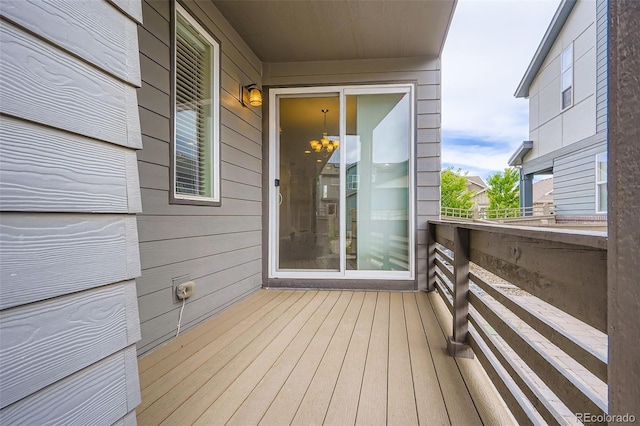 7203 W Pacific Ave, Lakewood, CO 80227 - photo 27