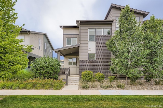 7203 W Pacific Ave, Lakewood, CO 80227 - photo 1