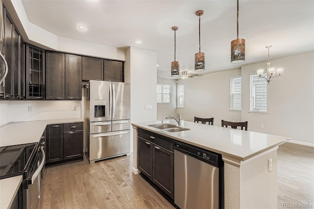 7203 W Pacific Ave, Lakewood, CO 80227 - photo 8