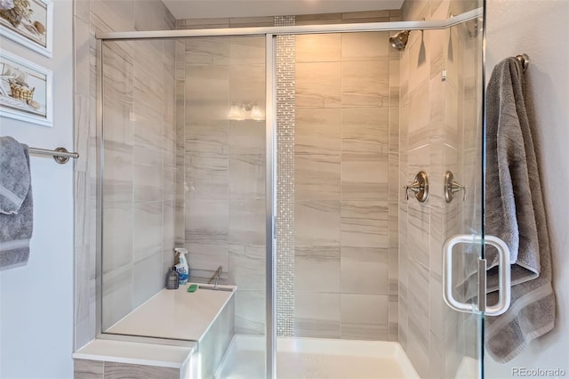 7203 W Pacific Ave, Lakewood, CO 80227 - photo 20