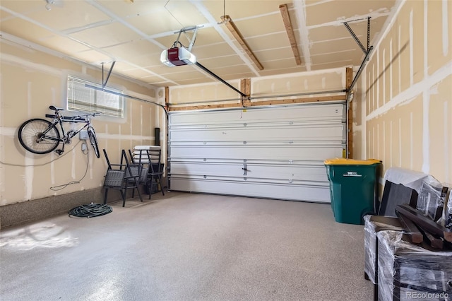 7203 W Pacific Ave, Lakewood, CO 80227 - photo 24