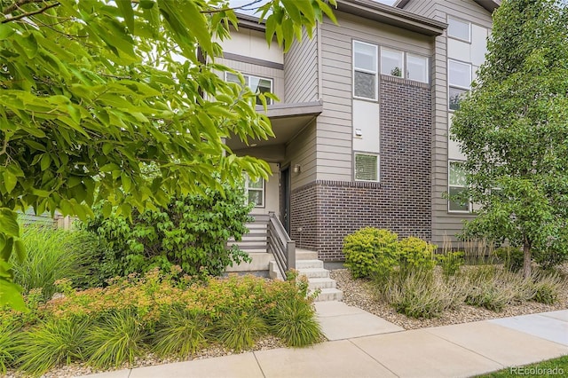 7203 W Pacific Ave, Lakewood, CO 80227 - photo 26
