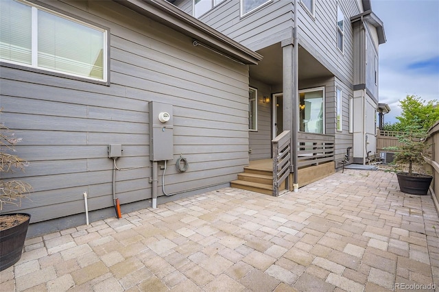 7203 W Pacific Ave, Lakewood, CO 80227 - photo 28