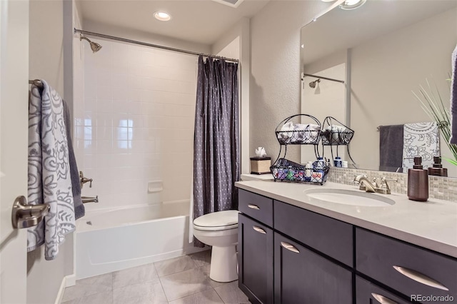7203 W Pacific Ave, Lakewood, CO 80227 - photo 32
