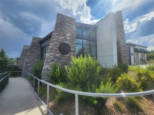 7203 W Pacific Ave, Lakewood, CO 80227 - photo 40