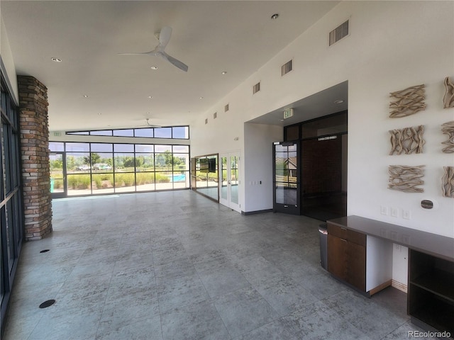 7203 W Pacific Ave, Lakewood, CO 80227 - photo 41