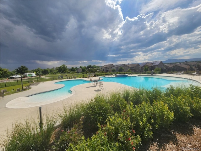 7203 W Pacific Ave, Lakewood, CO 80227 - photo 42