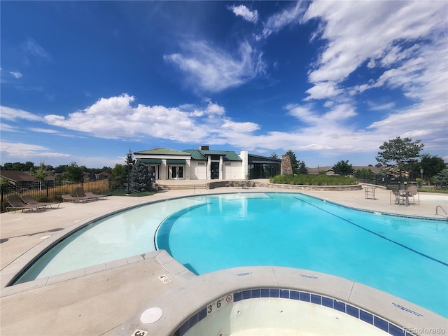 7203 W Pacific Ave, Lakewood, CO 80227 - photo 43