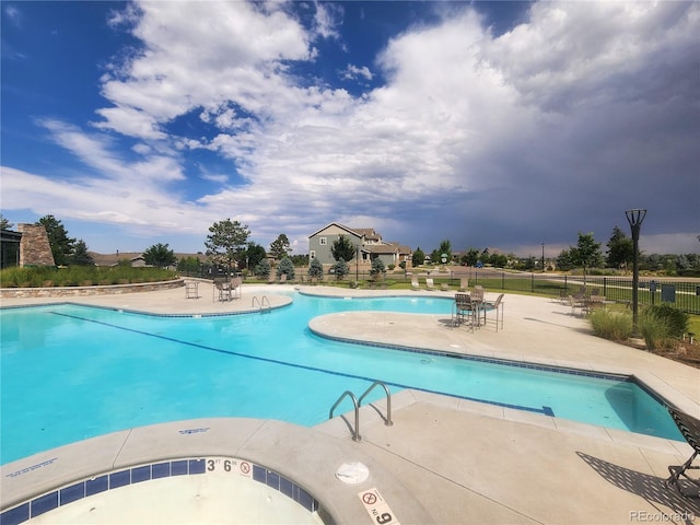 7203 W Pacific Ave, Lakewood, CO 80227 - photo 44