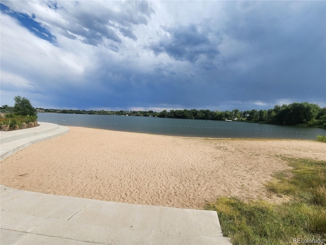 7203 W Pacific Ave, Lakewood, CO 80227 - photo 46