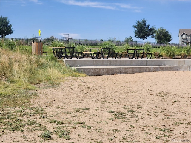 7203 W Pacific Ave, Lakewood, CO 80227 - photo 47