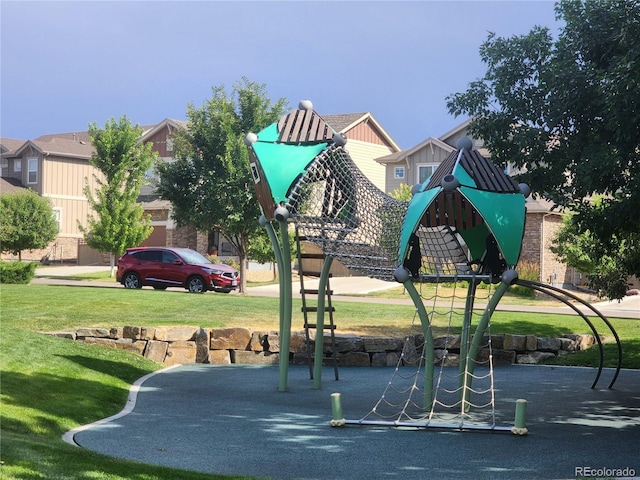 7203 W Pacific Ave, Lakewood, CO 80227 - photo 49