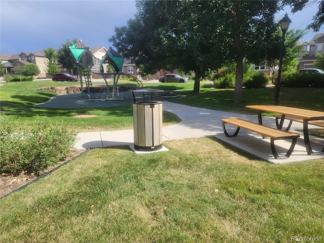 7203 W Pacific Ave, Lakewood, CO 80227 - photo 50