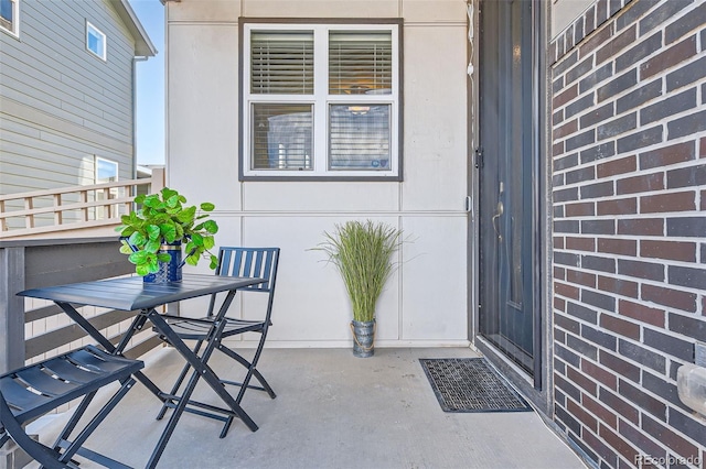 7203 W Pacific Ave, Lakewood, CO 80227 - photo 2