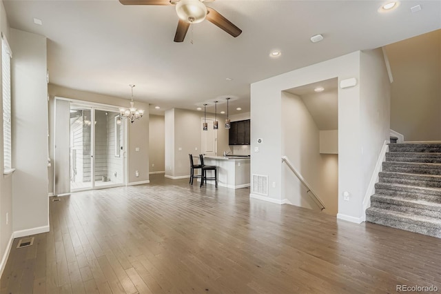 7203 W Pacific Ave, Lakewood, CO 80227 - photo 5