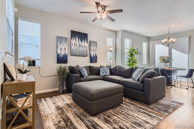 7203 W Pacific Ave, Lakewood, CO 80227 - photo 6