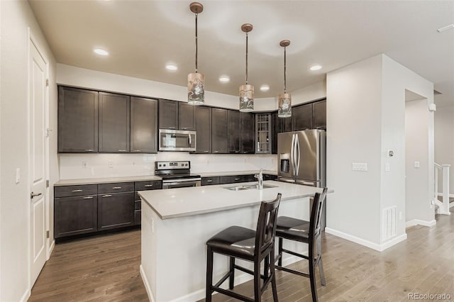 7203 W Pacific Ave, Lakewood, CO 80227 - photo 9