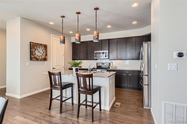 7203 W Pacific Ave, Lakewood, CO 80227 - photo 10