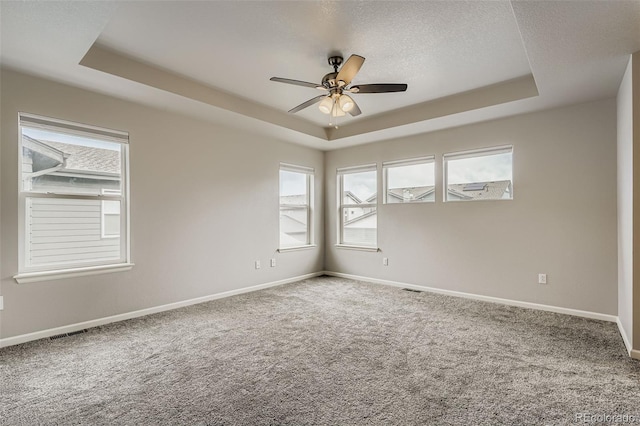 7203 W Pacific Ave, Lakewood, CO 80227 - photo 17