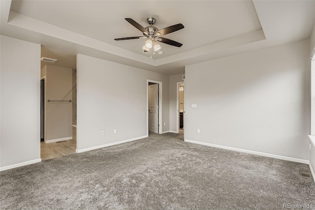 7203 W Pacific Ave, Lakewood, CO 80227 - photo 18