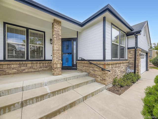 6371 Umber Cir, Arvada, CO 80403 - photo 1