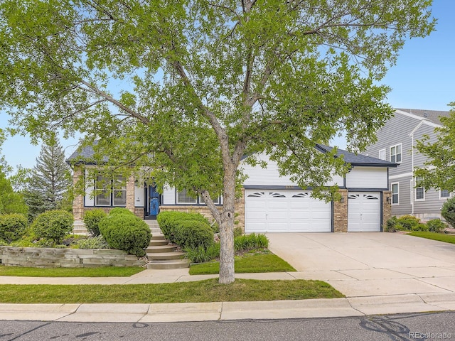 6371 Umber Cir, Arvada, CO 80403 - photo 2