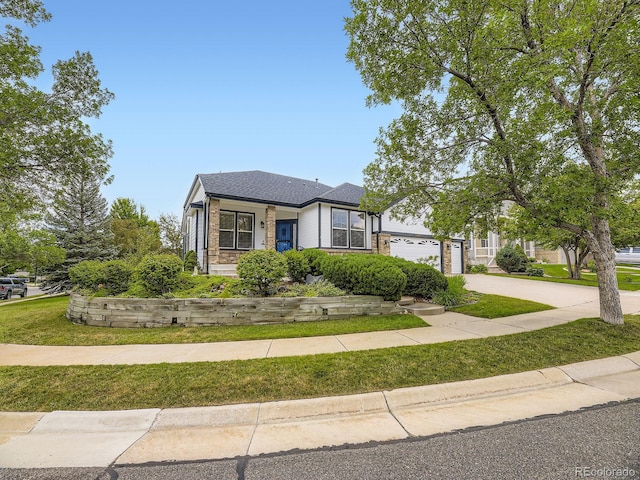 6371 Umber Cir, Arvada, CO 80403 - photo 3