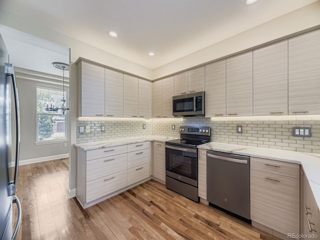6371 Umber Cir, Arvada, CO 80403 - photo 5