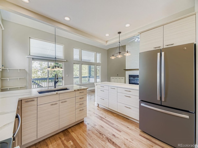 6371 Umber Cir, Arvada, CO 80403 - photo 6