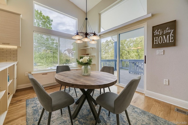 6371 Umber Cir, Arvada, CO 80403 - photo 7
