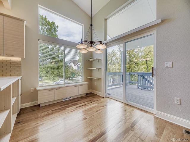 6371 Umber Cir, Arvada, CO 80403 - photo 8