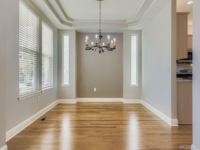 6371 Umber Cir, Arvada, CO 80403 - photo 10