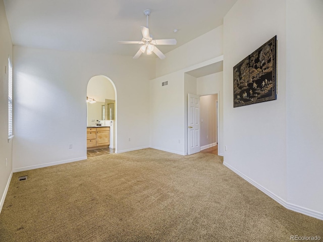 6371 Umber Cir, Arvada, CO 80403 - photo 11