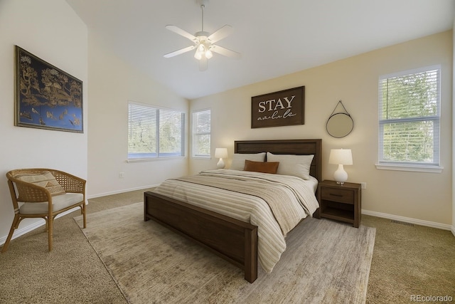 6371 Umber Cir, Arvada, CO 80403 - photo 12