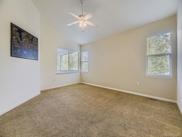 6371 Umber Cir, Arvada, CO 80403 - photo 13