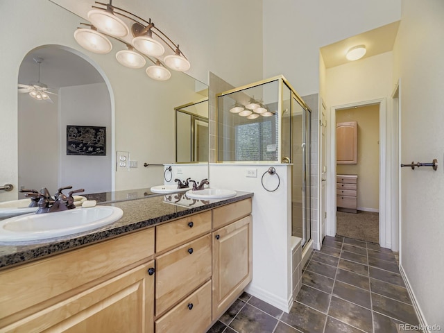 6371 Umber Cir, Arvada, CO 80403 - photo 14