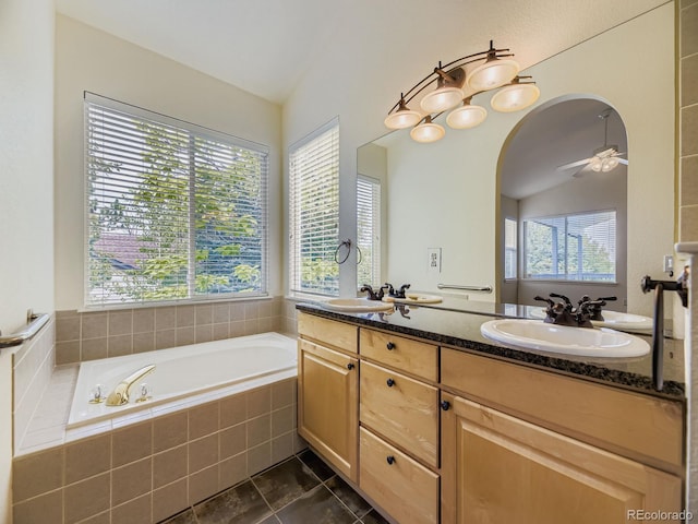6371 Umber Cir, Arvada, CO 80403 - photo 15