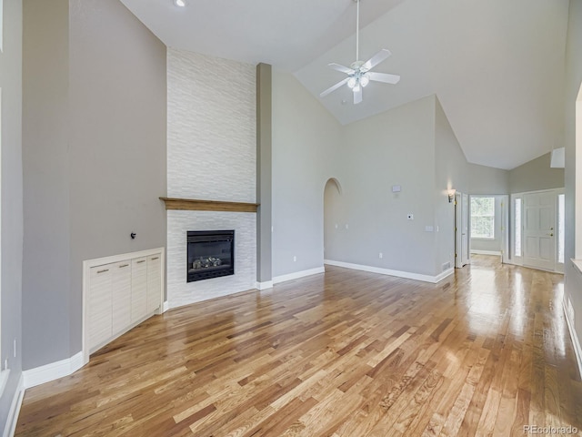 6371 Umber Cir, Arvada, CO 80403 - photo 16
