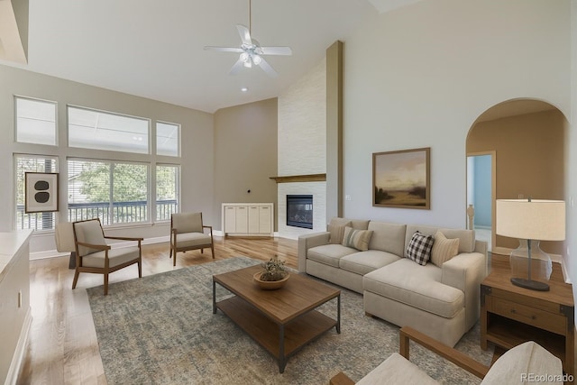6371 Umber Cir, Arvada, CO 80403 - photo 17
